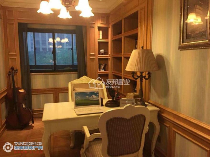 ʮ--20251018-3.jpg?x-oss-process=image/resize,w_880