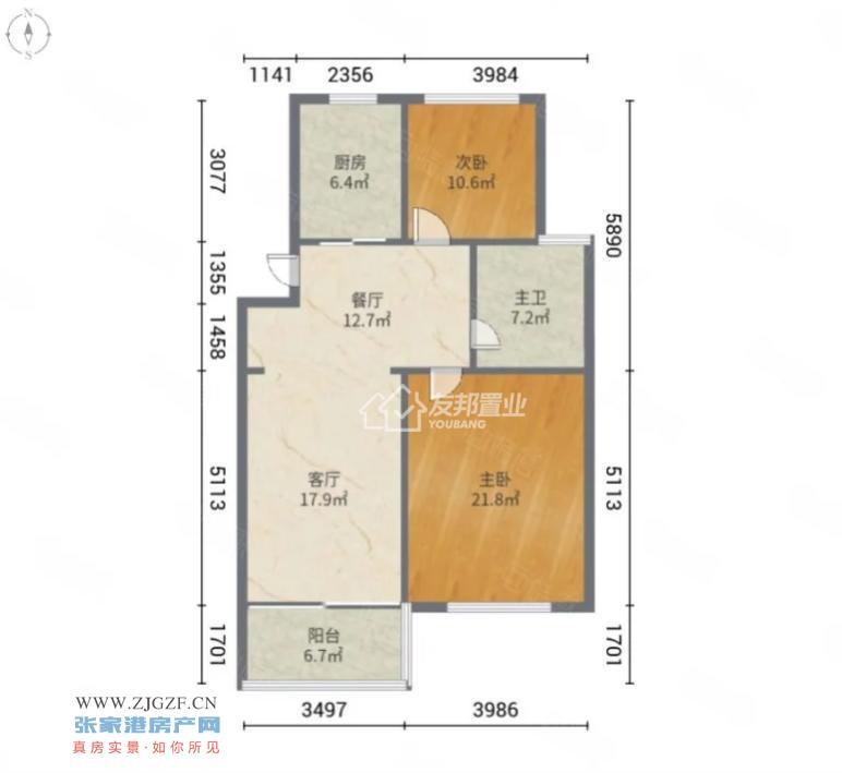 dab8f32468114bdbb87f51f1046c9f26.jpg?x-oss-process=image/resize,w_880