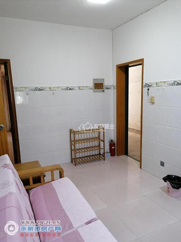 b791f405cfe0417da61c61ee97954715.jpg?x-oss-process=image/resize,w_880