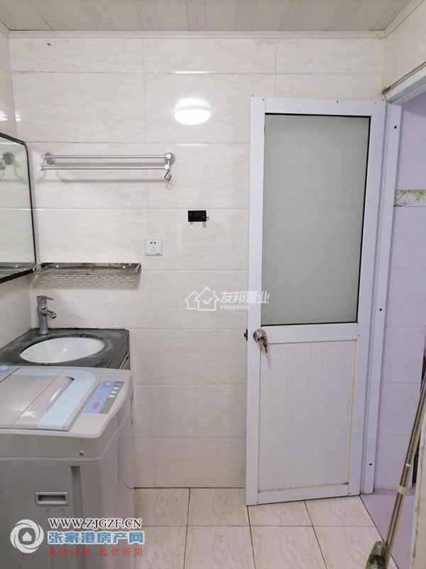 d6261ad297814828acb9803c22f23575.jpg?x-oss-process=image/resize,w_880