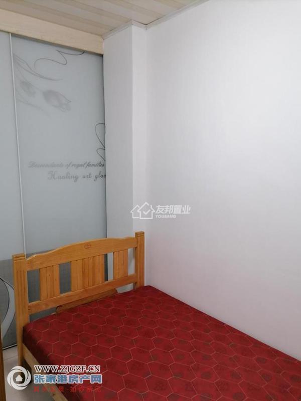 b77e8380fc984afcb1eff5351d9676c9.jpg?x-oss-process=image/resize,w_880