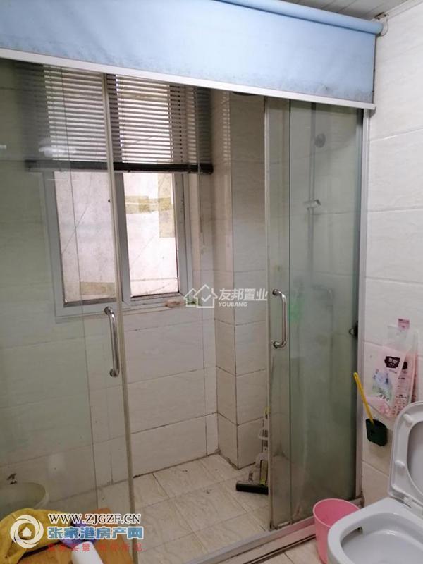 8da1b4f2bd934dc7821e15d3f16a3b52.jpg?x-oss-process=image/resize,w_880