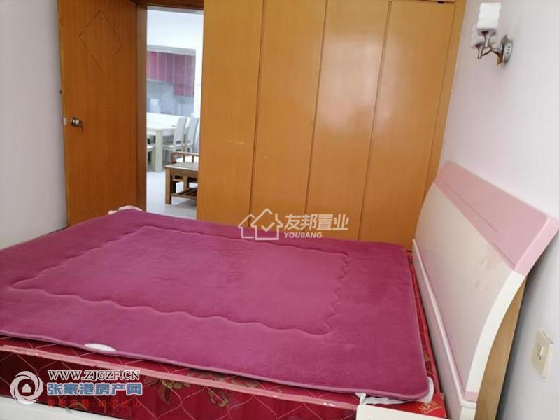 54a1da286f3b4c23b83fa69239d414cb.jpg?x-oss-process=image/resize,w_880