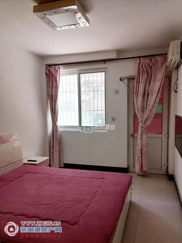 82ebd5c89330400e904ac6c27e1f1a20.jpg?x-oss-process=image/resize,w_880