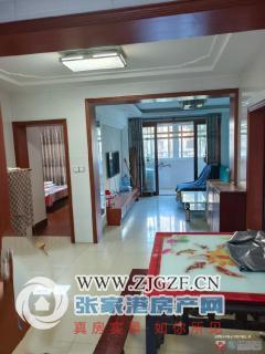 132018212.jpg?x-oss-process=image/resize,w_880