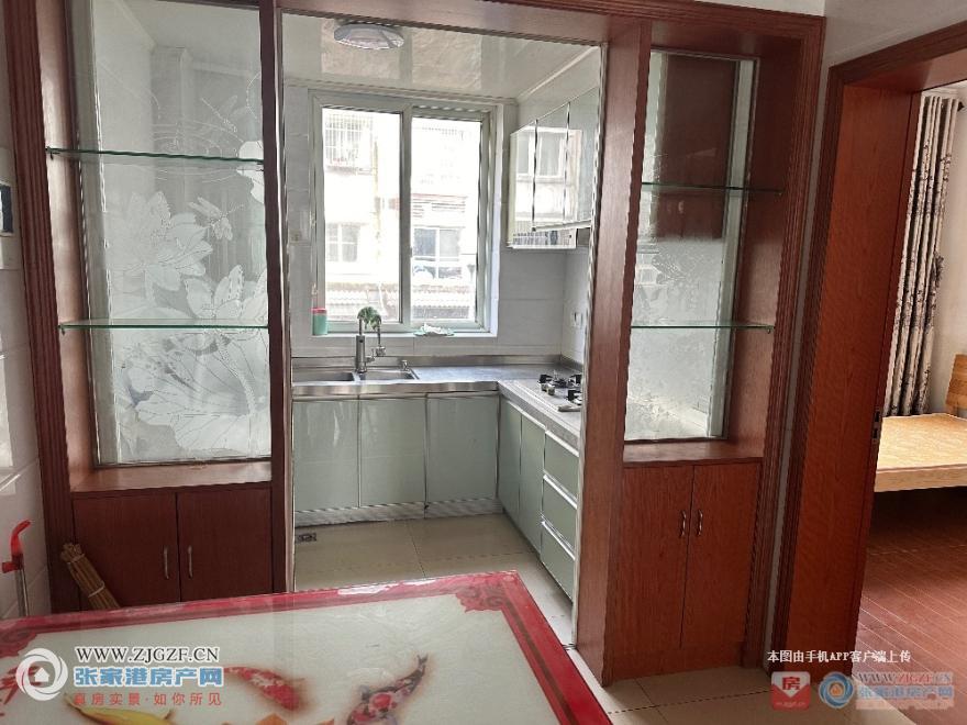 13202128.jpg?x-oss-process=image/resize,w_880