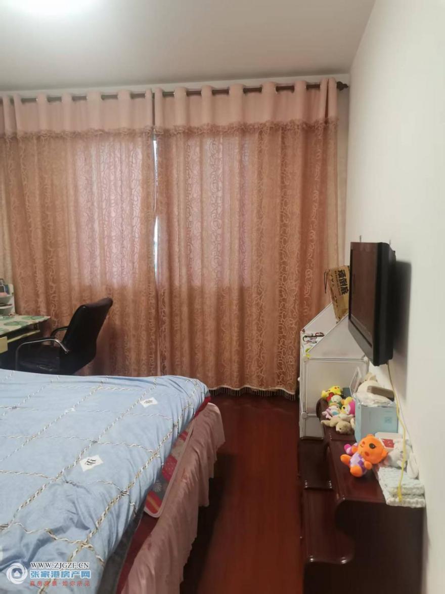 ΢ͼƬ_20251019110723_28_29.jpg?x-oss-process=image/resize,w_880