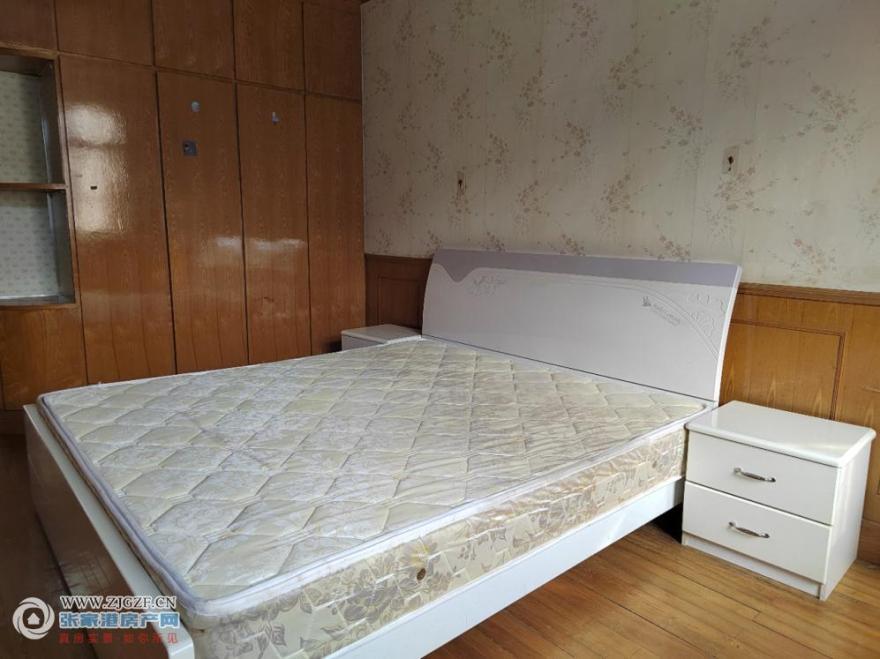 ΢ͼƬ_20251019115304.jpg?x-oss-process=image/resize,w_880