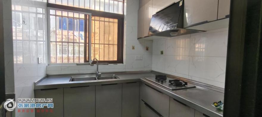 ΢ͼƬ_20251019115255.jpg?x-oss-process=image/resize,w_880