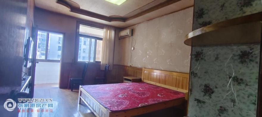 ΢ͼƬ_20251019115311.jpg?x-oss-process=image/resize,w_880