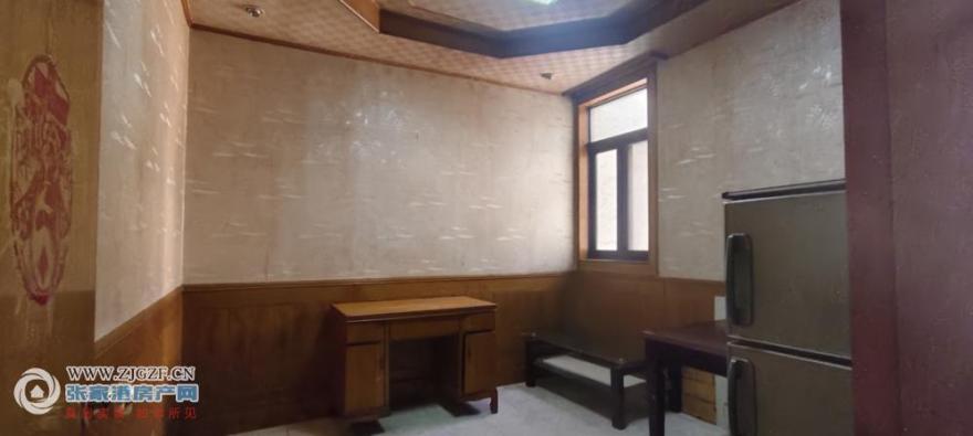 ΢ͼƬ_20251019115319.jpg?x-oss-process=image/resize,w_880