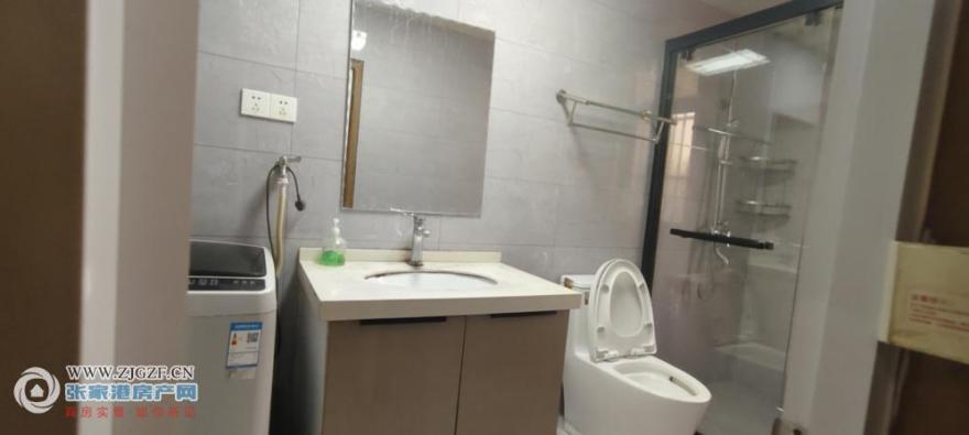 ΢ͼƬ_20251019115300.jpg?x-oss-process=image/resize,w_880