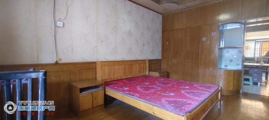 ΢ͼƬ_20251019115315.jpg?x-oss-process=image/resize,w_880