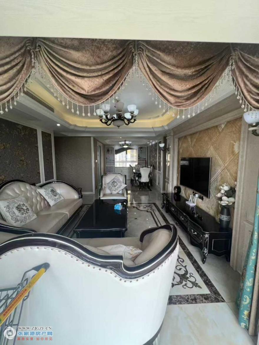 ΢ͼƬ_2025-10-19_141341_849.jpg?x-oss-process=image/resize,w_880