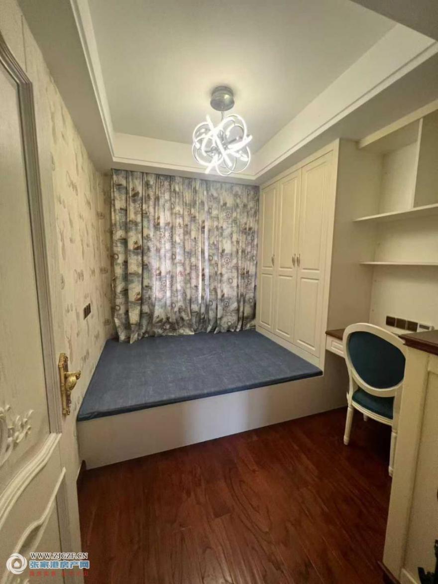 ΢ͼƬ_2025-10-19_141420_291.jpg?x-oss-process=image/resize,w_880