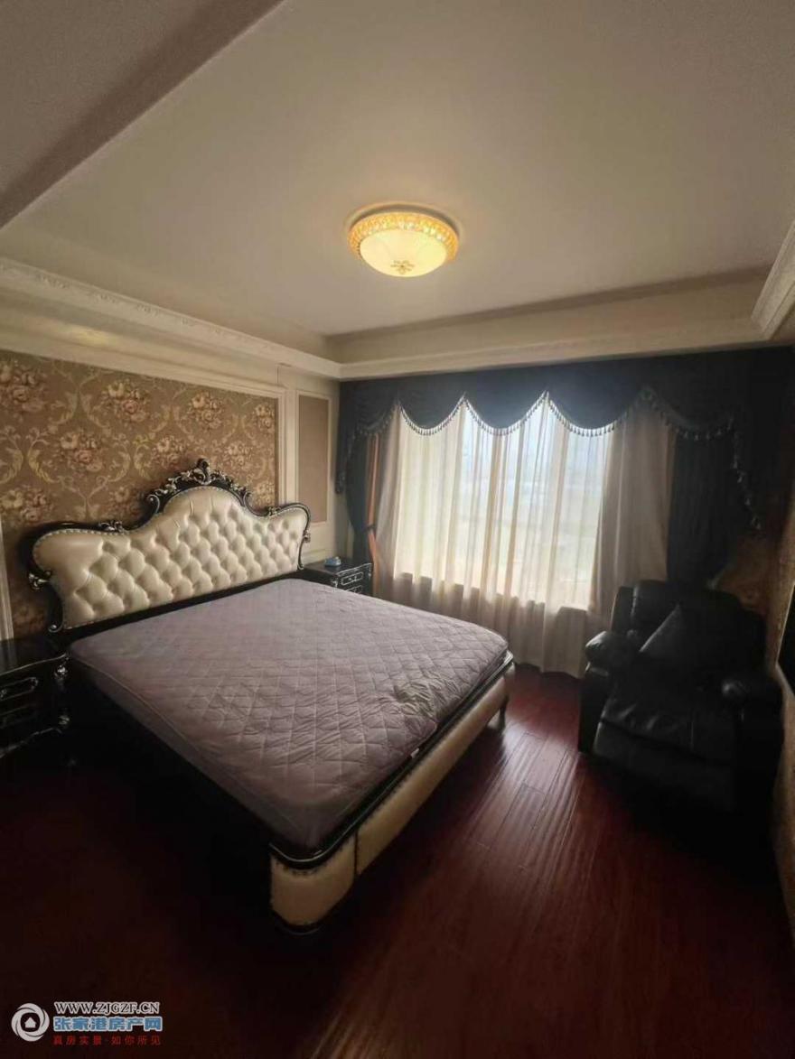 ΢ͼƬ_2025-10-19_141413_994.jpg?x-oss-process=image/resize,w_880