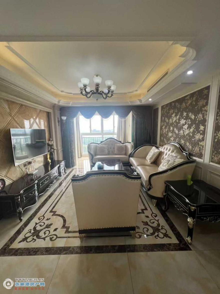 ΢ͼƬ_2025-10-19_141354_330.jpg?x-oss-process=image/resize,w_880