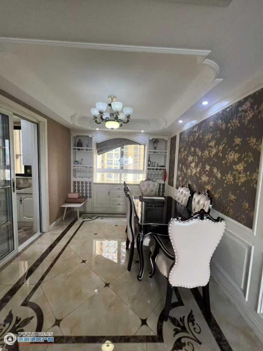 ΢ͼƬ_2025-10-19_141401_658.jpg?x-oss-process=image/resize,w_880