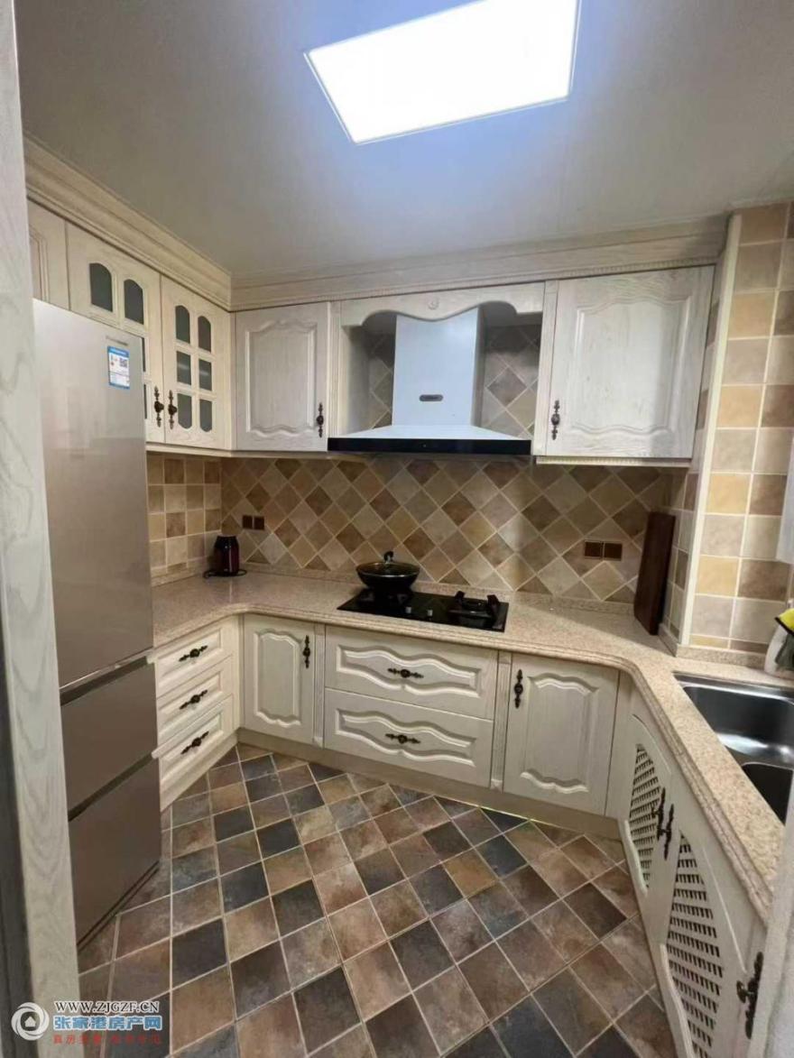 ΢ͼƬ_2025-10-19_141407_666.jpg?x-oss-process=image/resize,w_880