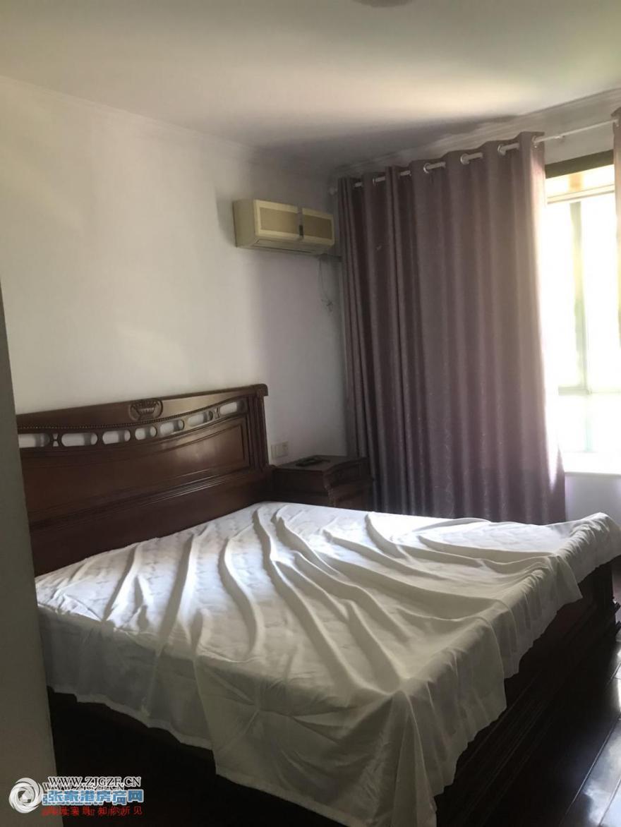 20250804103213_51509.jpg?x-oss-process=image/resize,w_880