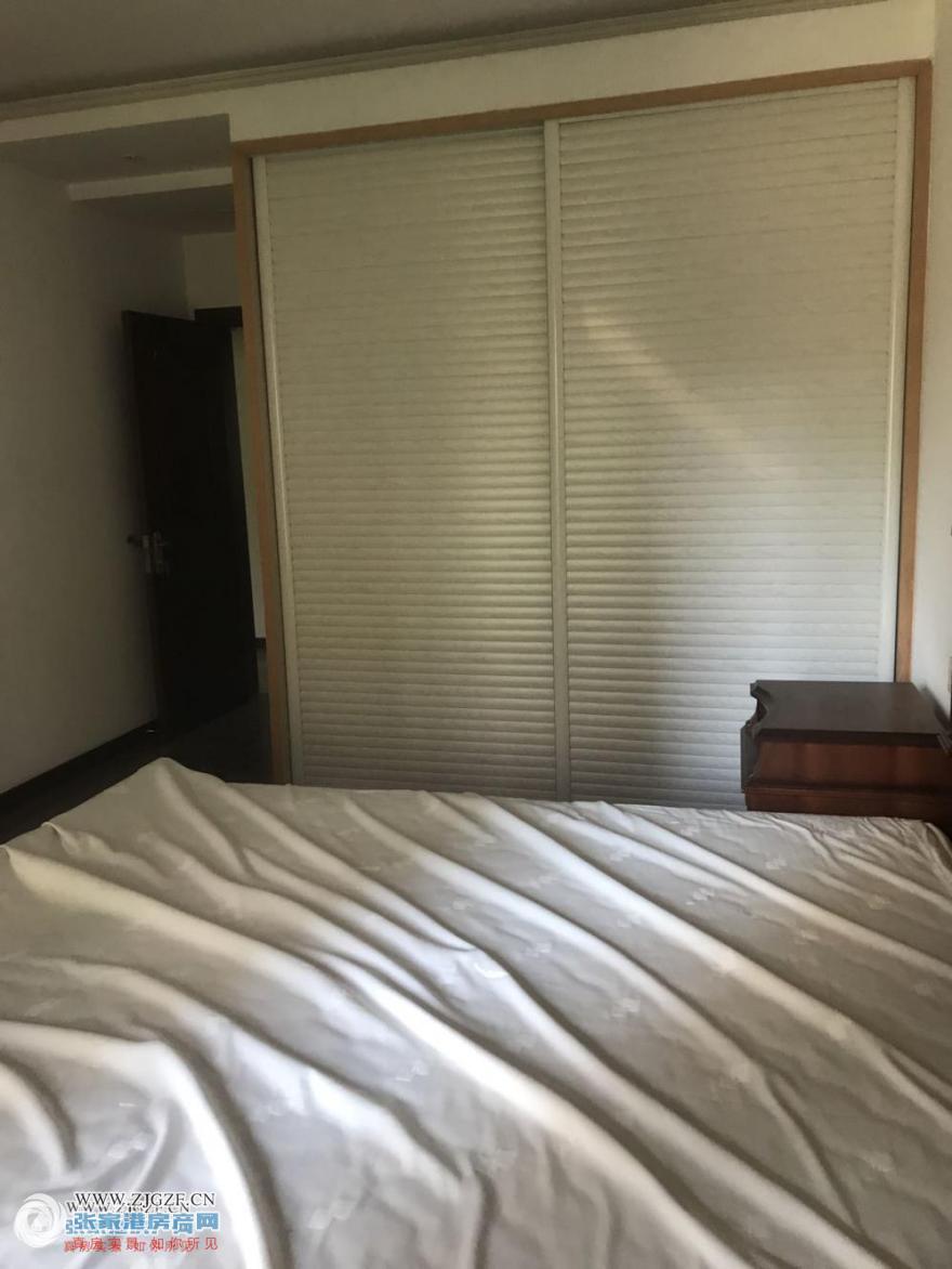 20250804103213_11398.jpg?x-oss-process=image/resize,w_880