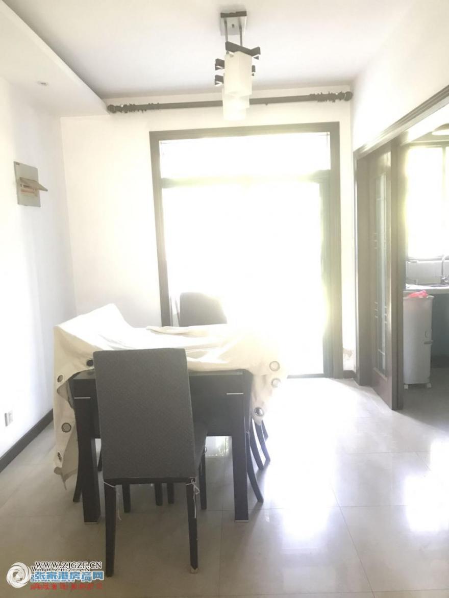 20250804103213_64744.jpg?x-oss-process=image/resize,w_880