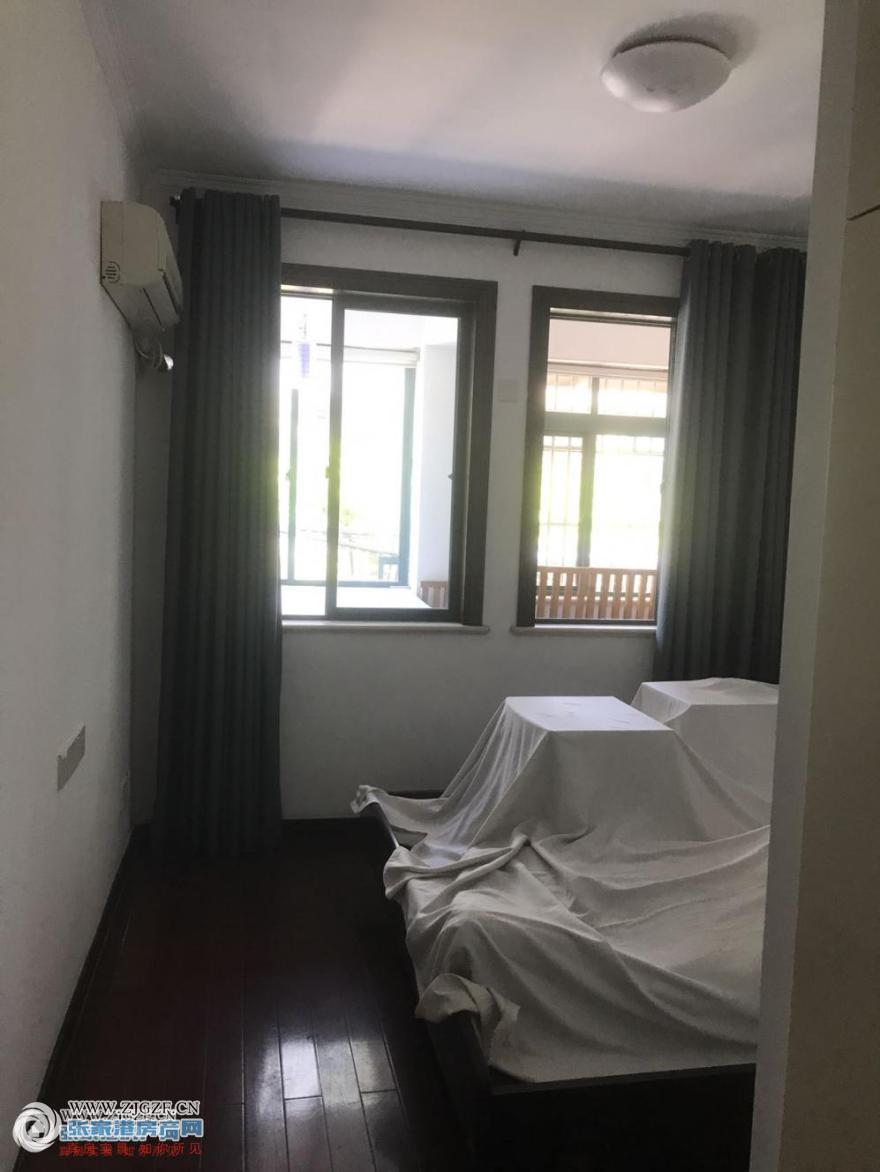 20250804103213_62006.jpg?x-oss-process=image/resize,w_880