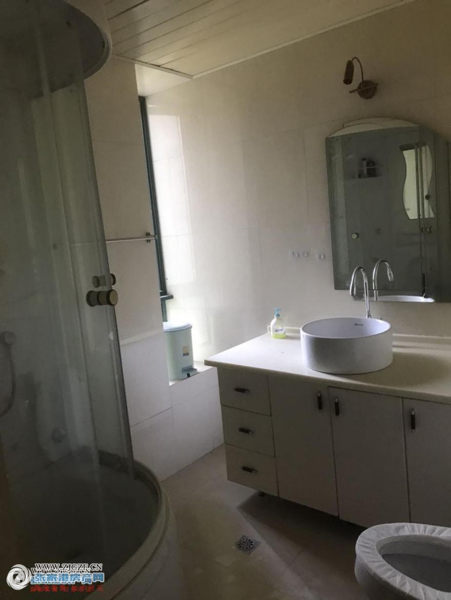 20250804103213_97657.jpg?x-oss-process=image/resize,w_880