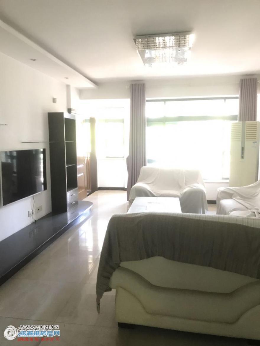 20250804103213_62069.jpg?x-oss-process=image/resize,w_880