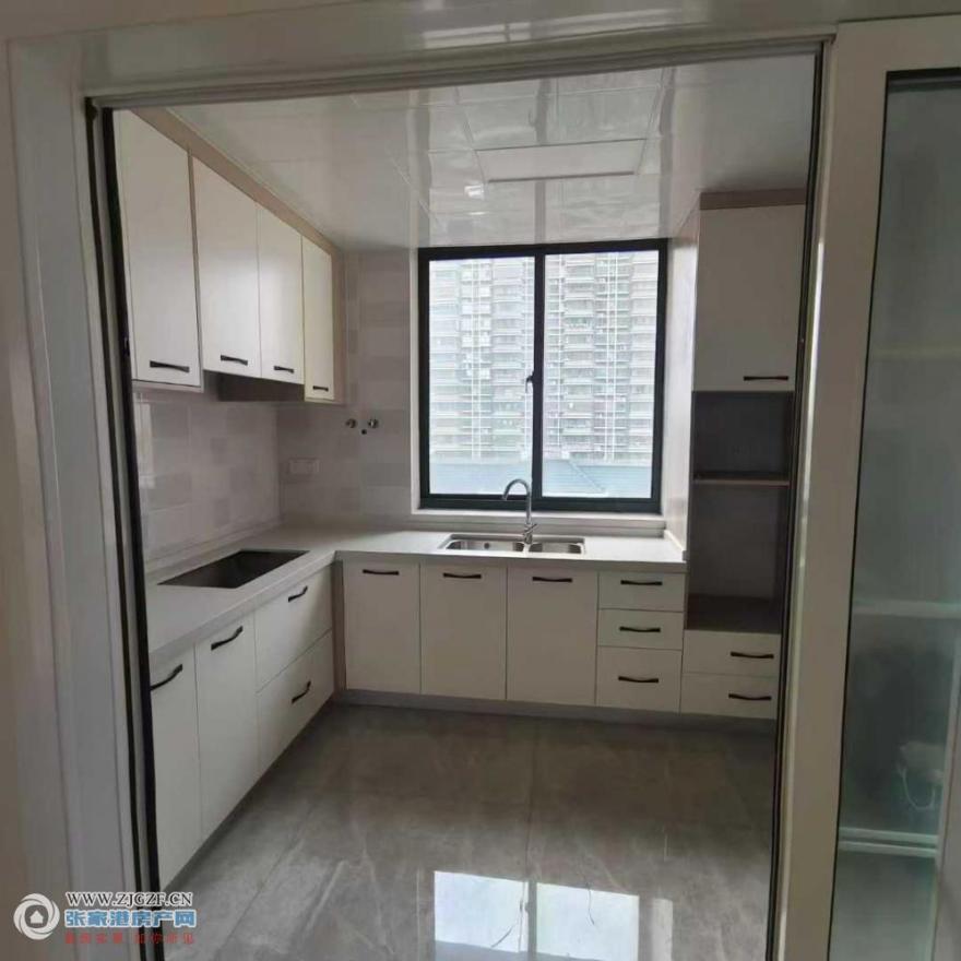 微信图片_2025-10-20_111914_493.jpg?x-oss-process=image/resize,w_880 微信图片_2025-10-20_111914_493.jpg?x-oss-process=image/resize,w_880