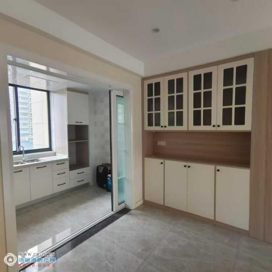 微信图片_2025-10-20_111920_685.jpg?x-oss-process=image/resize,w_880 微信图片_2025-10-20_111920_685.jpg?x-oss-process=image/resize,w_880