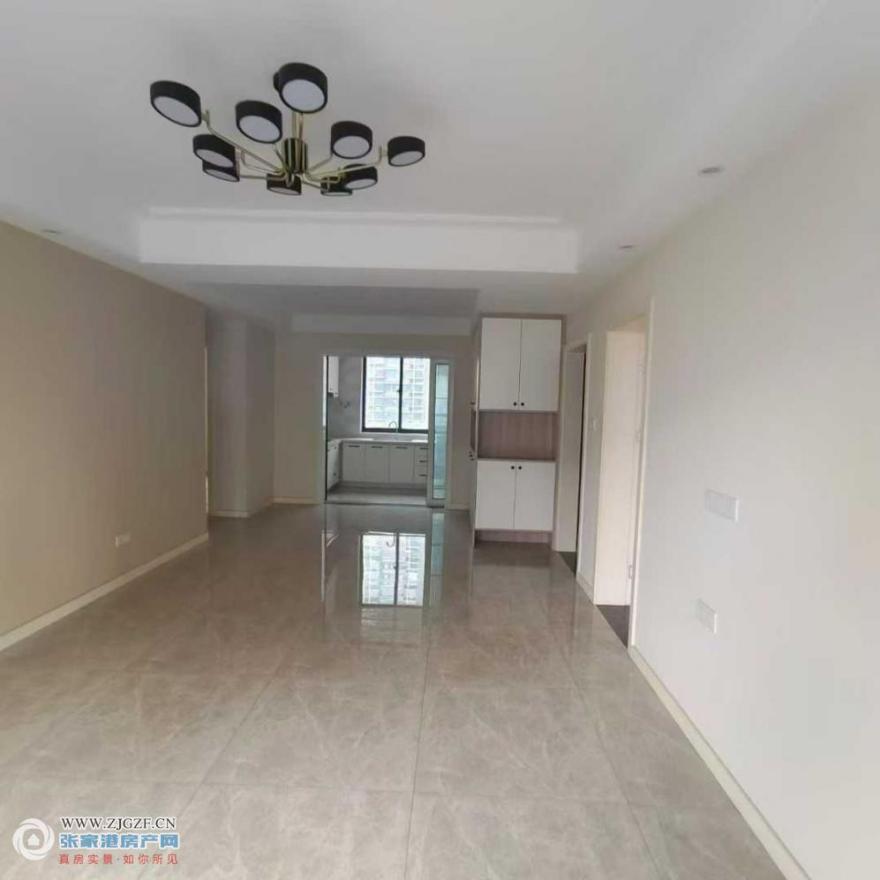 微信图片_2025-10-20_111908_509.jpg?x-oss-process=image/resize,w_880 微信图片_2025-10-20_111908_509.jpg?x-oss-process=image/resize,w_880