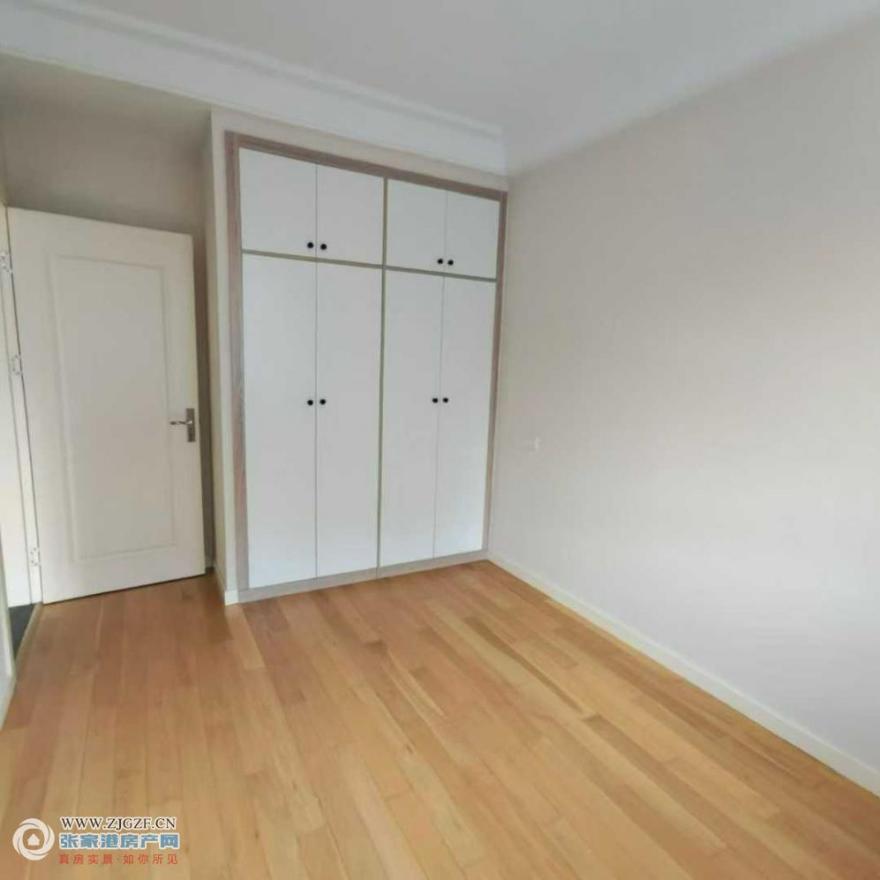 ΢ͼƬ_2025-10-20_111927_317.jpg?x-oss-process=image/resize,w_880