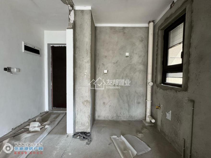 Zͥ--20251020-8.jpg?x-oss-process=image/resize,w_880