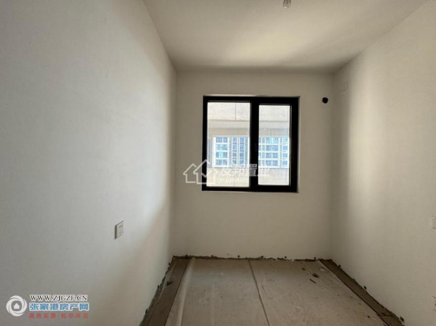 Zͥ--20251020-3.jpg?x-oss-process=image/resize,w_880