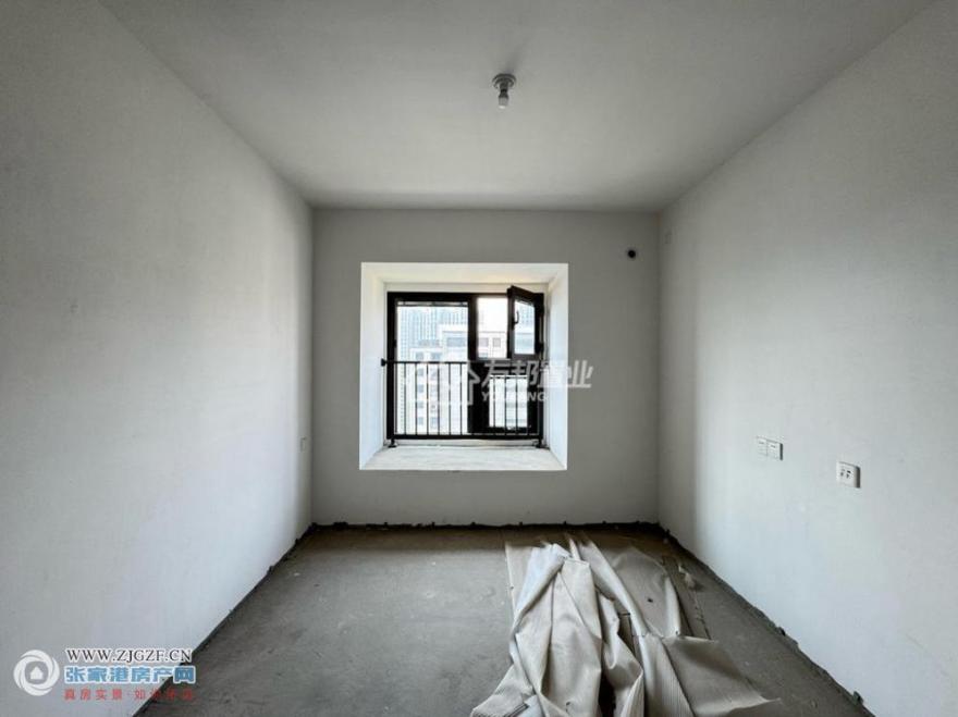 Zͥ--20251020-5.jpg?x-oss-process=image/resize,w_880