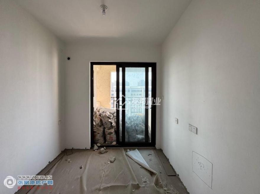 Zͥ--20251020-4.jpg?x-oss-process=image/resize,w_880