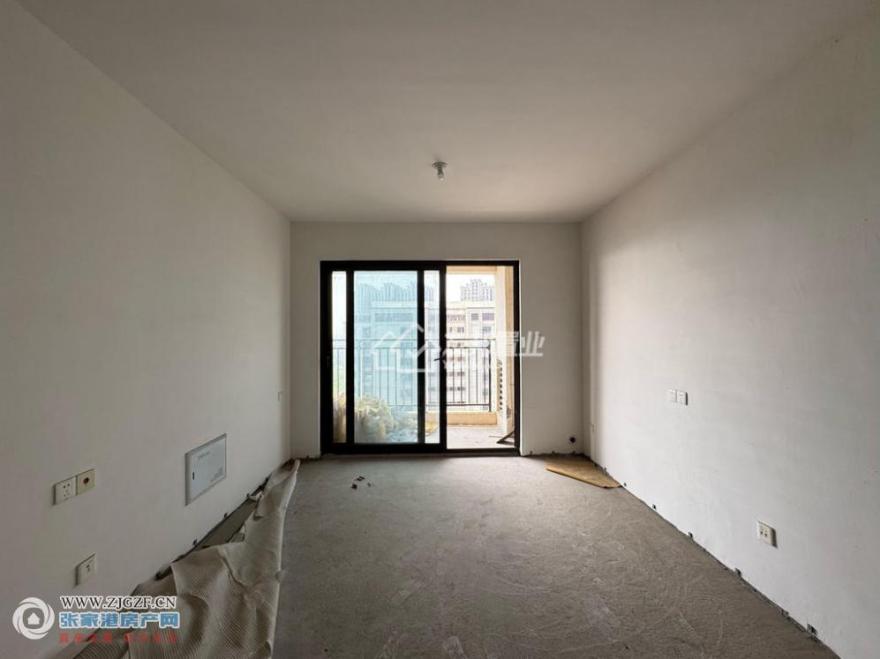 Zͥ--20251020-0.jpg?x-oss-process=image/resize,w_880