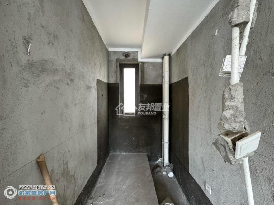 Zͥ--20251020-7.jpg?x-oss-process=image/resize,w_880