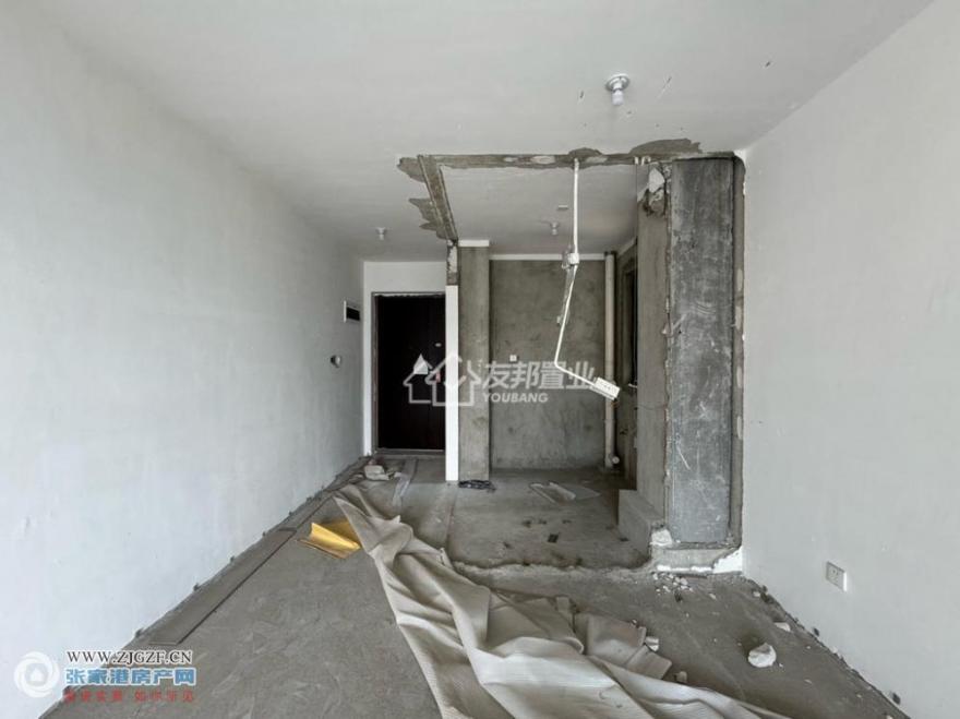 Zͥ--20251020-2.jpg?x-oss-process=image/resize,w_880