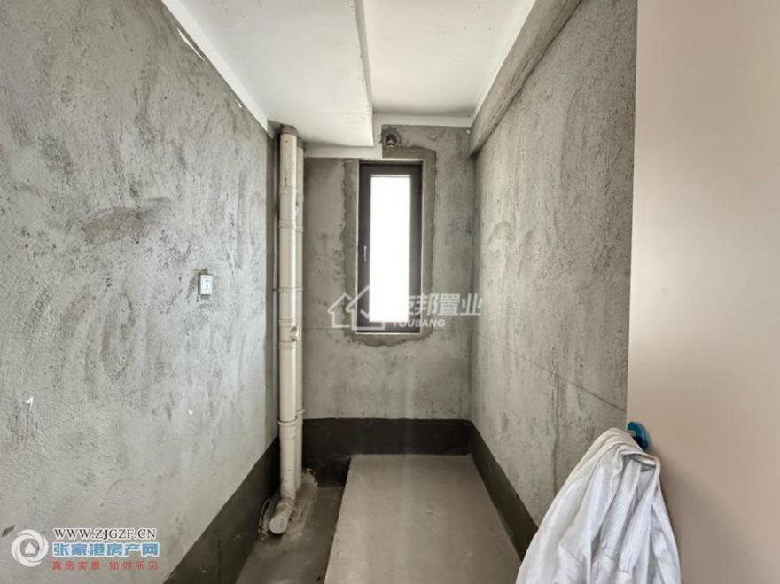 Zͥ--20251020-6.jpg?x-oss-process=image/resize,w_880