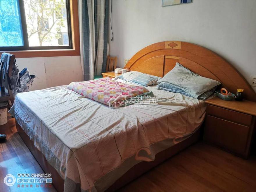 862d0857-4688-4c7c-a7ba-59d6808480f2.jpg?x-oss-process=image/resize,w_880