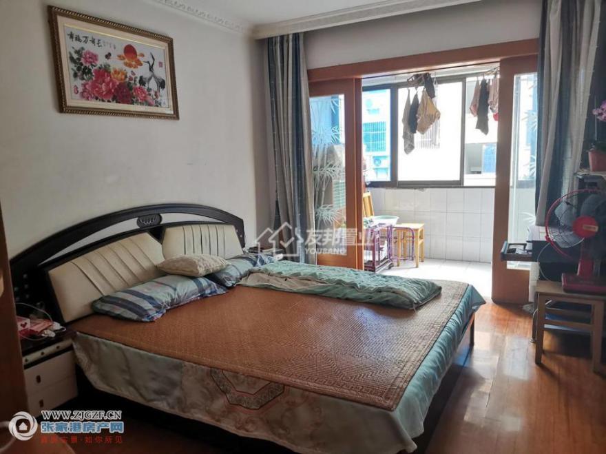 a49b39d4-04da-481d-9949-7b9efceb58cd.jpg?x-oss-process=image/resize,w_880