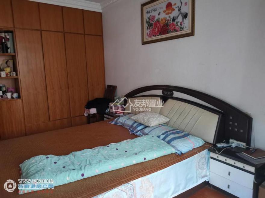 1909f760-f363-4d64-a4a3-92ecff2710f9.jpg?x-oss-process=image/resize,w_880