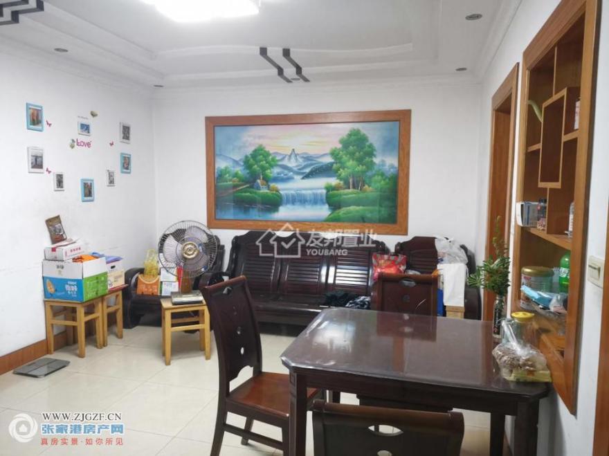 2d85fb12-e54a-40b6-9751-4e02176383e4.jpg?x-oss-process=image/resize,w_880