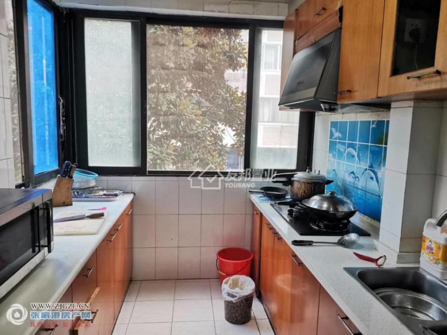 ffff4811-a4bf-4a0d-a535-da0ce484a691.jpg?x-oss-process=image/resize,w_880