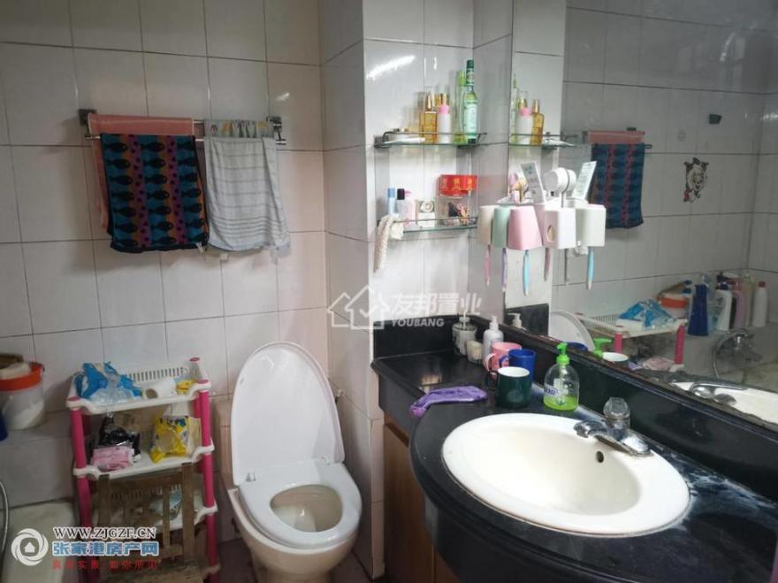 3cea65f2-0cf4-4336-b28b-c13746d957b4.jpg?x-oss-process=image/resize,w_880