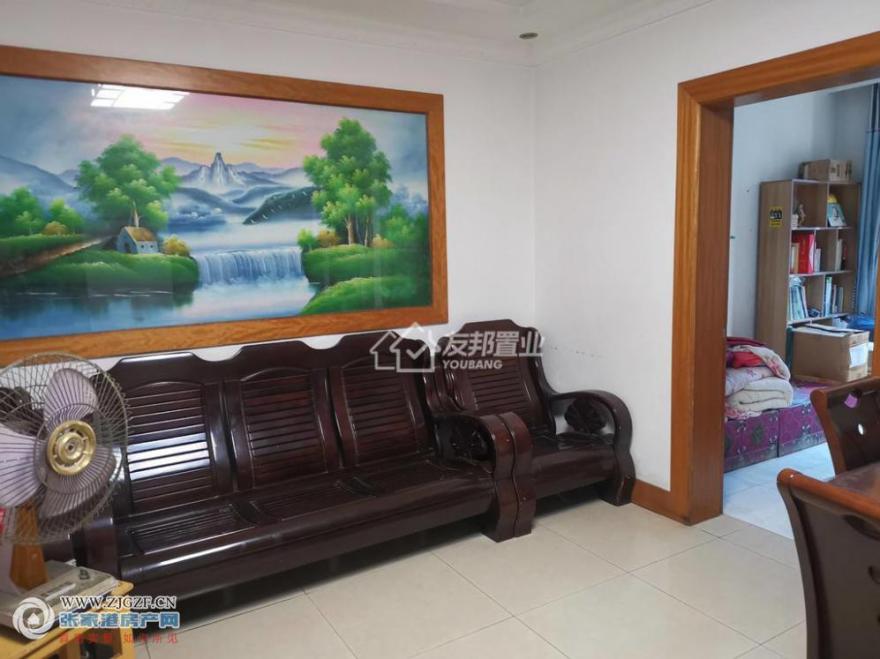 5caaf2c5-62d5-4f64-b98e-d9508fc64eb2.jpg?x-oss-process=image/resize,w_880