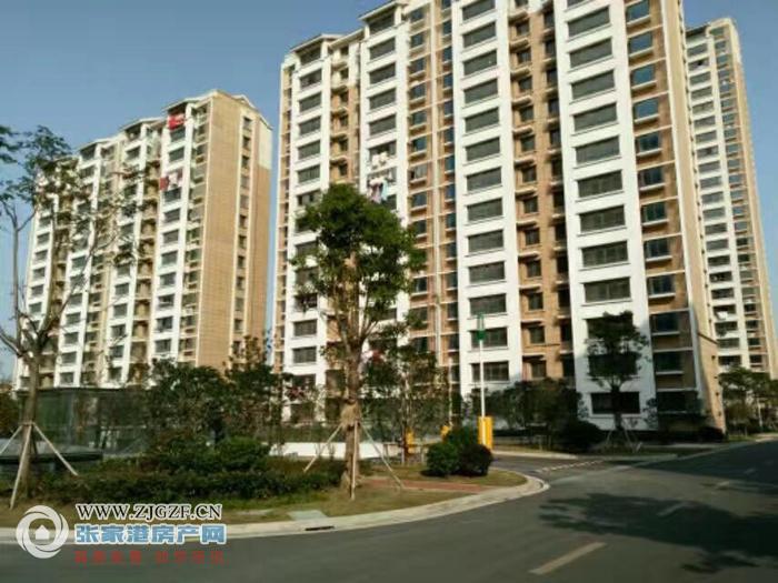 20161212135354891.jpg?x-oss-process=image/resize,w_880