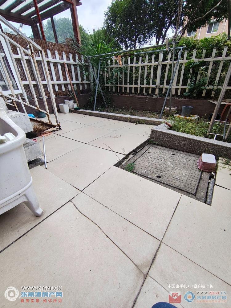 10947644.jpg?x-oss-process=image/resize,w_880 10947644.jpg?x-oss-process=image/resize,w_880